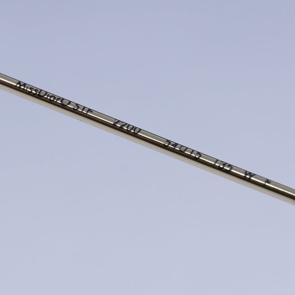 Final Price! Dior MISSDIORO S1F 2200 Havana/Gold Eyeglasses 54mm - Picture 9 of 12